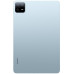 Xiaomi Pad 6| Qualcomm Snapdragon 870| 144Hz Refresh Rate| 8GB, 256GB| 2.8K+ Display (11-inch/27.81cm)|1 Billion Colours| Dolby Vision Atmos| Quad Speakers| Wi-Fi| Mist Blue